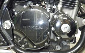 HONDA CB1100 ABS 2012 SC65