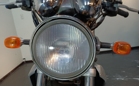 KAWASAKI BALIUS 250 ZR250A