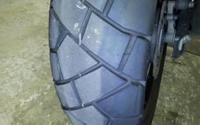 HONDA 400X 2021 NC56