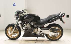 HONDA HORNET 250 2009 MC31