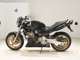 Фото Honda HORNET 250 1997 с японского аукциона