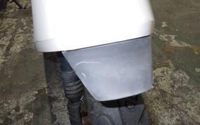 HONDA ZOOK 2006 AF26