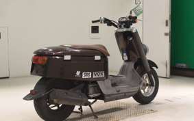 YAMAHA VOX 2016 SA31J