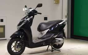 HONDA LEAD 125 JK12
