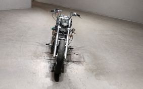 HONDA STEED 400 1995 NC26