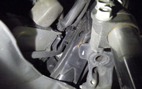 HONDA PCX 125 2020 JF56