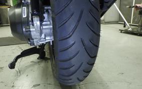 HONDA FORZA 250 2024 MF17