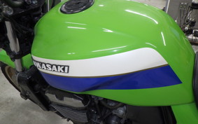 KAWASAKI ZRX1100 1998 ZRT10C