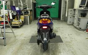 YAMAHA AXIS 100 SB06J