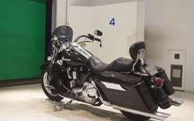 HARLEY FLHR 1450 2006