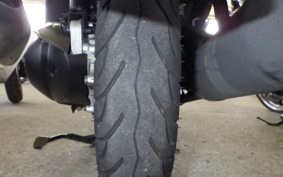YAMAHA JOG 125 SEJ5J