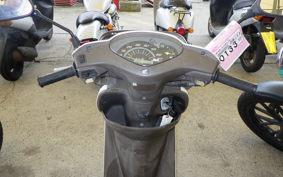HONDA DIO CESTA GEN 2 AF68