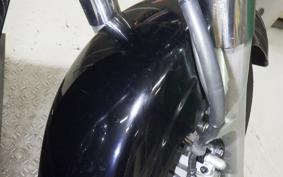 SUZUKI INTRUDER 400 Classic 2006 VK54A