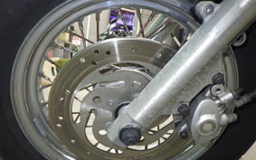 HARLEY XL1200CI 2011