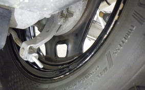 SUZUKI ADDRESS V125 G 2022 CF46A