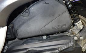 YAMAHA VINO 50 Gen.4 2015 AY02