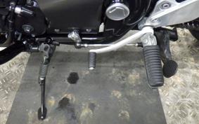 YAMAHA XJR1300 Gen.2 2012 RP17J