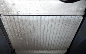 SUZUKI SKYWAVE 200 (Burgman 200) CH41A