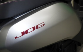 YAMAHA JOG-7 2024 AY01