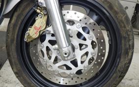 YAMAHA XJR1300 2000 RP01J