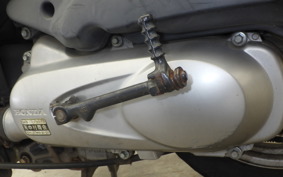 HONDA TODAY AF61