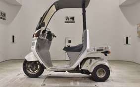 HONDA GYRO CANOPY TA02