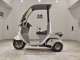 Фото Honda GYRO CANOPY 2006 с японского аукциона