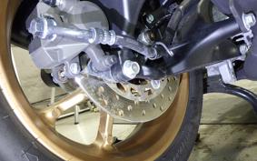 YAMAHA N-MAX 155 2004 SG66J