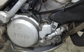 YAMAHA TY250Z SCOTTISH 2026 4ML