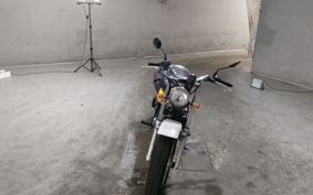 SUZUKI VAN VAN 200 NH42A