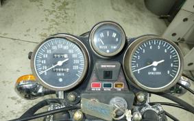 SUZUKI GT750 1974 GT750B