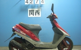 HONDA DIO SR GEN 2 AF28