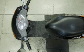YAMAHA JOG Gen.5 SA36J