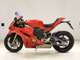 Фото Ducati PANIGALE V4 S 2026 с японского аукциона