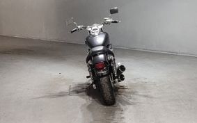 HONDA MAGNA 250 MC29