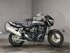 Фото Kawasaki ZRX1100 1999 с японского аукциона
