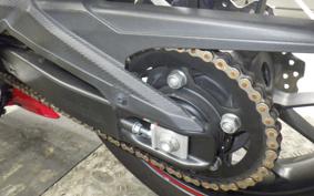 HONDA CBR400R 2019 NC56