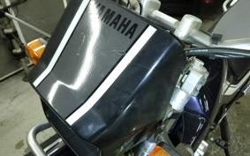 YAMAHA SEROW 225 Gen.3 1987 DG08J