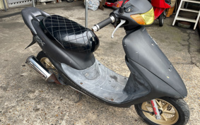 HONDA DIO ZX AF35