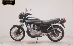 HONDA CB750F Z 1980