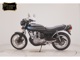 Фото Honda CB750F Z 1980 с японского аукциона
