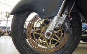 KAWASAKI ZX 1200 NINJA R 2001