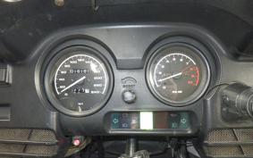 BMW R1150RT 2001