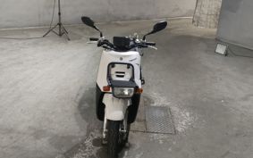 OTHER GEAR UA07J