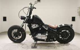 KAWASAKI VULCAN 400 CLASSIC 1996 VN400A