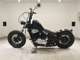 Фото Kawasaki VULCAN 400 CLASSIC 1996 с японского аукциона