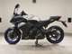 Фото Yamaha XJ6 FA 2015 с японского аукциона