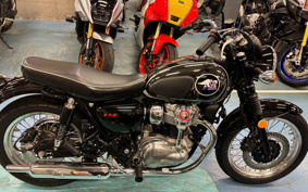 MEGURO K3 2021 EJ800E