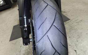 HARLEY X500 2023