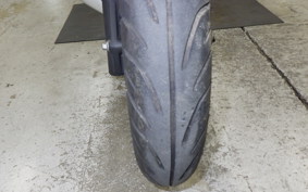 HONDA PCX 150 ABS 1971 KF30